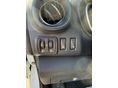 RENAULT TRAFIC 2021/12 - 17