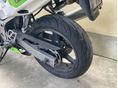 KAWASAKI ZX-6R (NINJA) 1995/7 - 3