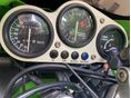 KAWASAKI ZX-6R (NINJA) 1995/7 - 5