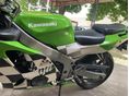 KAWASAKI ZX-6R (NINJA) 1995/7 - 7