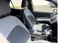 VOLKSWAGEN ID.3 2020/12 - 2