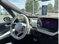 VOLKSWAGEN ID.3 2020/12 - 3