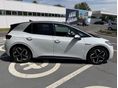 VOLKSWAGEN ID.3 2020/12 - 5