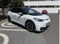 VOLKSWAGEN ID.3 2020/12 - 10