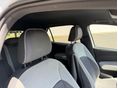 VOLKSWAGEN ID.3 2020/12 - 12