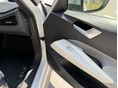 VOLKSWAGEN ID.3 2020/12 - 17