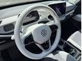 VOLKSWAGEN ID.3 2020/12 - 18