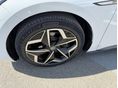VOLKSWAGEN ID.3 2020/12 - 19