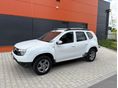 DACIA DUSTER 2013/3 - 1