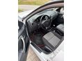 DACIA DUSTER 2013/3 - 5