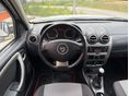 DACIA DUSTER 2013/3 - 8