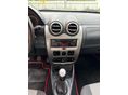 DACIA DUSTER 2013/3 - 10