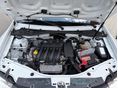 DACIA DUSTER 2013/3 - 11