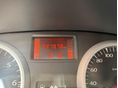 DACIA DUSTER 2013/3 - 12