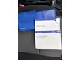 DACIA DUSTER 2013/3 - 13