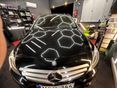 MERCEDES-BENZ B 180 2011/12 - 1