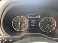 MERCEDES-BENZ B 180 2011/12 - 3