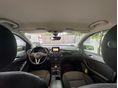 MERCEDES-BENZ B 180 2011/12 - 5