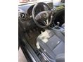 MERCEDES-BENZ B 180 2011/12 - 6