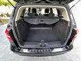 MERCEDES-BENZ B 180 2011/12 - 7