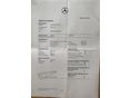 MERCEDES-BENZ B 180 2011/12 - 9