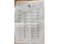 MERCEDES-BENZ B 180 2011/12 - 10