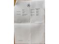 MERCEDES-BENZ B 180 2011/12 - 11