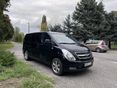 HYUNDAI H-1 Bus Tour 2.5 CRDi HP Style +