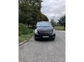 HYUNDAI H-1 2011 - 2
