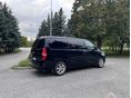 HYUNDAI H-1 2011 - 3