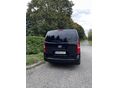HYUNDAI H-1 2011 - 4