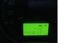 HYUNDAI H-1 2011 - 5