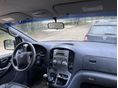 HYUNDAI H-1 2011 - 6