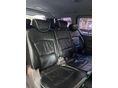 HYUNDAI H-1 2011 - 7