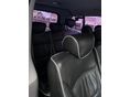 HYUNDAI H-1 2011 - 8