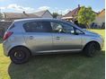 OPEL CORSA D 2010/5 - 3