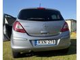 OPEL CORSA D 2010/5 - 5