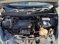 OPEL CORSA D 2010/5 - 6