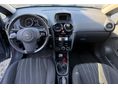 OPEL CORSA D 2010/5 - 7