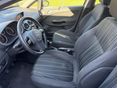 OPEL CORSA D 2010/5 - 8