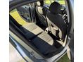 OPEL CORSA D 2010/5 - 9