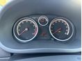 OPEL CORSA D 2010/5 - 10