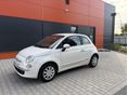 FIAT 500 2009/10 - 1
