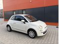 FIAT 500 2009/10 - 2