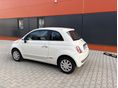 FIAT 500 2009/10 - 3