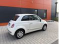 FIAT 500 2009/10 - 4