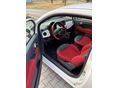 FIAT 500 2009/10 - 5