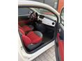 FIAT 500 2009/10 - 6