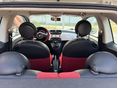 FIAT 500 2009/10 - 7