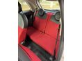 FIAT 500 2009/10 - 8